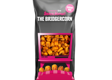 DIA presenta seis nuevas referencias de snacks