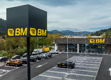 Se acerca la venta de Uvesco