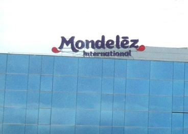 Mondelez negocia con Campbell Soup