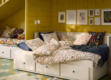 Ikea reduce los precios