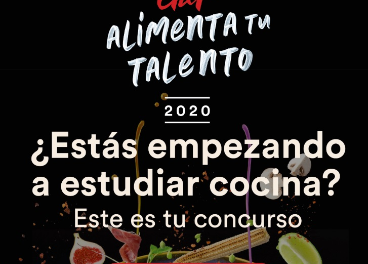 GMchef 2020