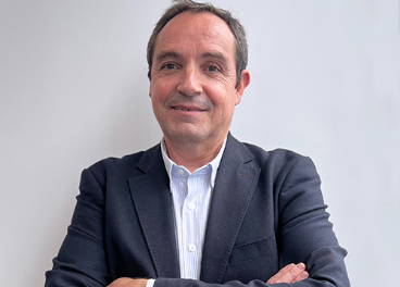 FeNIL, José Sáez