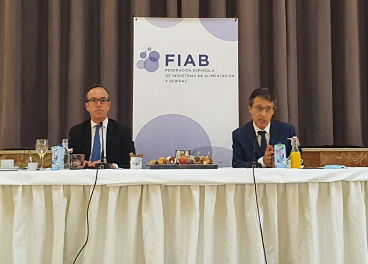 FIAB ve margen de mejora en la ley