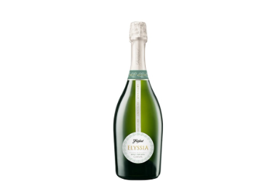 Freixenet presenta Elyssia Brut Nature