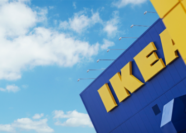 Ikea y la brecha salarial