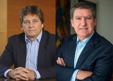 Nombramientos de Alerce Iberian Properties