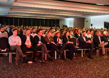 Transgourmet crece en hostelería