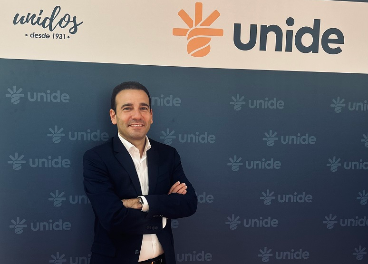 Unide prevé abrir 50 tiendas en 2025