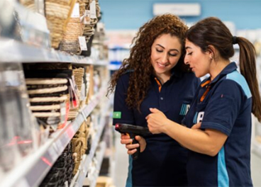 Action llega a Estados Unidos