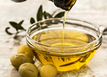 Vuelven subidas de precio al aceite de oliva
