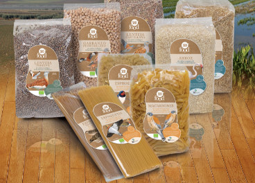 Ecoorgánico comercializa SEO Food