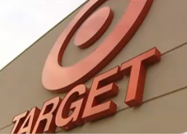 Target pagará 3,7 millones de euros