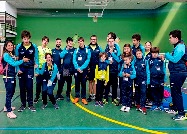 Grupo Tello, comprometida con la inclusión