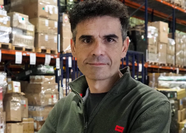 TradeInn crece un 5,6% en 2025