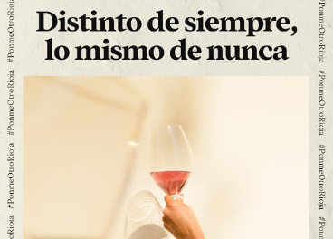 Rioja reafirma su diversidad