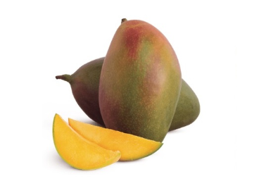 Aldi lanza una campaña de descuentos en frescos