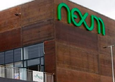 Equilis inaugura Nexum Retail Park