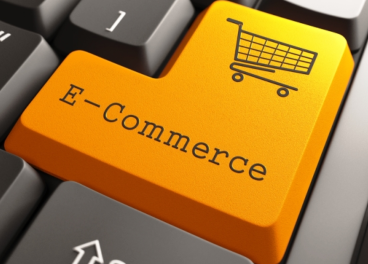 Tres consejos para innovar en e-commerce