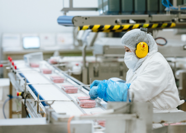 Acuerdo Campofrío y Vall Companys