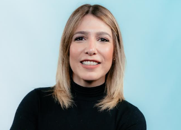Daniela Lorenzini (Nhood España)