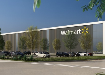Walmart cerrará un tercio de sus 