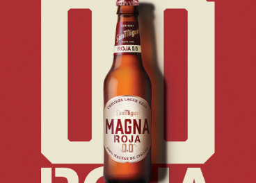 Magna Roja 0,0