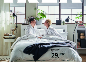 Catálogo Ikea 2020