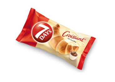 Mondelez compra la griega Chipita