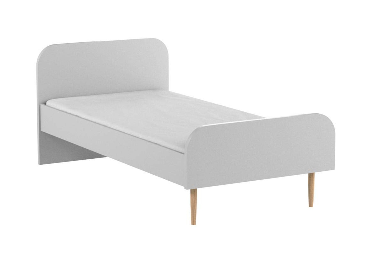 Cama de la marca Movian de Amazon