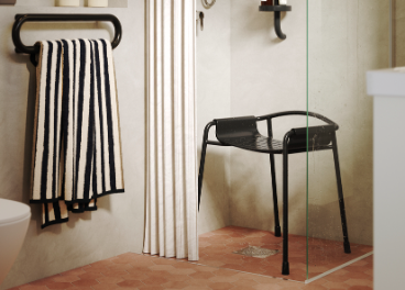 Ikea lanza BÄSINGEN