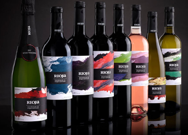 DOCa Rioja, cosecha 2025 'Excelente'