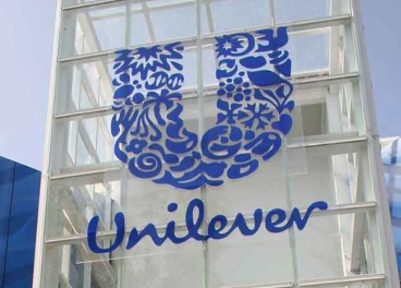 Unilever se alía con Google Cloud