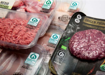 Carne fresca de Lidl