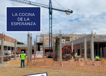 Obras de 'La Casa Azul'