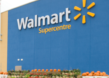 Walmart adquiere Vibe.co 