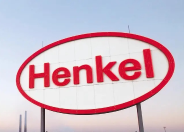 Henkel mejora sus previsiones de crecimiento
