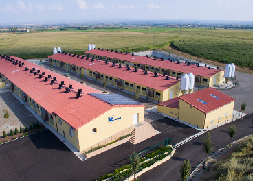 Vall Companys digitaliza sus procesos de RRHH