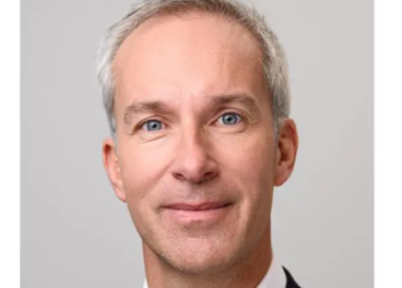 Heiko Schipper (Unilever)