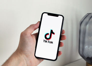Amazon quiere comprar TikTok
