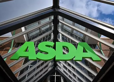 Asda iguala los precios de Aldi y Lidl