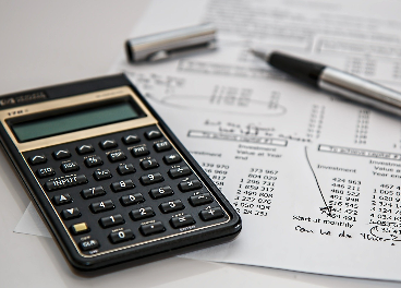 Cautela en las inversiones inmobiliarias de retail