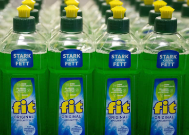 BlueSun adquiere fit