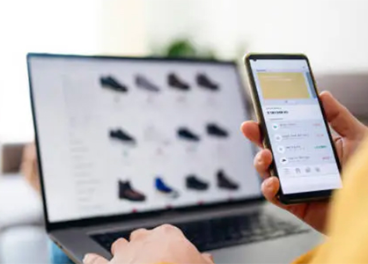 Análisis de los supermercados online 