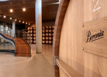 González Byass, plan de reestructuración en España