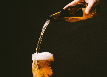 La producción de cervezas artesanas crece un 16,7%