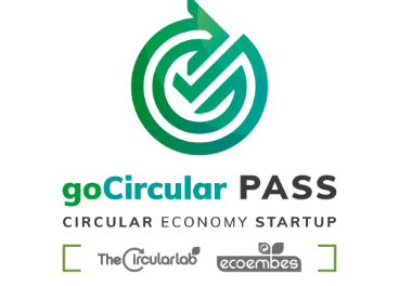 goCircular Pass de Ecoembes