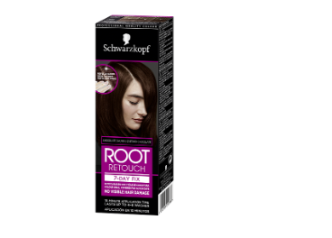 Schwarzkopf Root Retouch 7-Day Fix