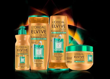 Productos de L