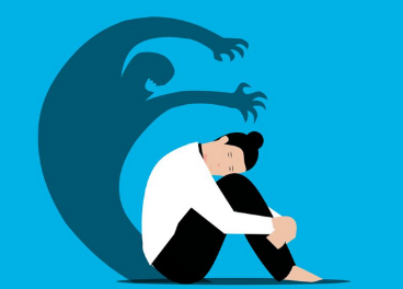 Salud mental y bienestar emocional en trabajo