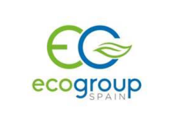 Frutos Los Pisaos es ahora Eco Group Spain